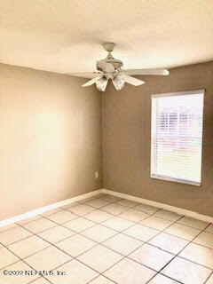 34 Raintree Place, Unit A Palm Coast, FL 32164 - Photo 14 of 18 unnamed (11)