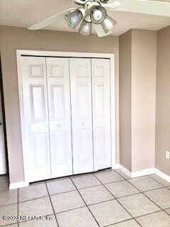 34 Raintree Place, Unit A Palm Coast, FL 32164 - Photo 15 of 18 unnamed (12)