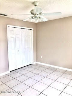 34 Raintree Place, Unit A Palm Coast, FL 32164 - Photo 16 of 18 unnamed (13)