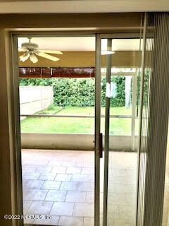 34 Raintree Place, Unit A Palm Coast, FL 32164 - Photo 17 of 18 unnamed (14)
