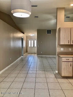 34 Raintree Place, Unit A Palm Coast, FL 32164 - Photo 18 of 18 unnamed