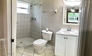 34 Raintree Place, Unit A Palm Coast, FL 32164 - Photo 2 of 18 IMG_0991