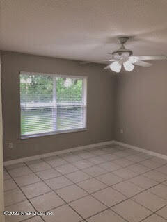 34 Raintree Place, Unit A Palm Coast, FL 32164 - Photo 4 of 18 unnamed (1)