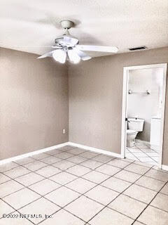 34 Raintree Place, Unit A Palm Coast, FL 32164 - Photo 5 of 18 unnamed (2)