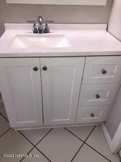 34 Raintree Place, Unit A Palm Coast, FL 32164 - Photo 6 of 18 unnamed (3)