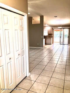 34 Raintree Place, Unit A Palm Coast, FL 32164 - Photo 7 of 18 unnamed (4)