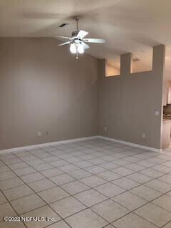 34 Raintree Place, Unit A Palm Coast, FL 32164 - Photo 8 of 18 unnamed (5)