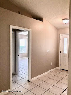 34 Raintree Place, Unit A Palm Coast, FL 32164 - Photo 9 of 18 unnamed (6)