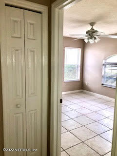 34 Raintree Place, Unit A Palm Coast, FL 32164 - Photo 10 of 18 unnamed (7)