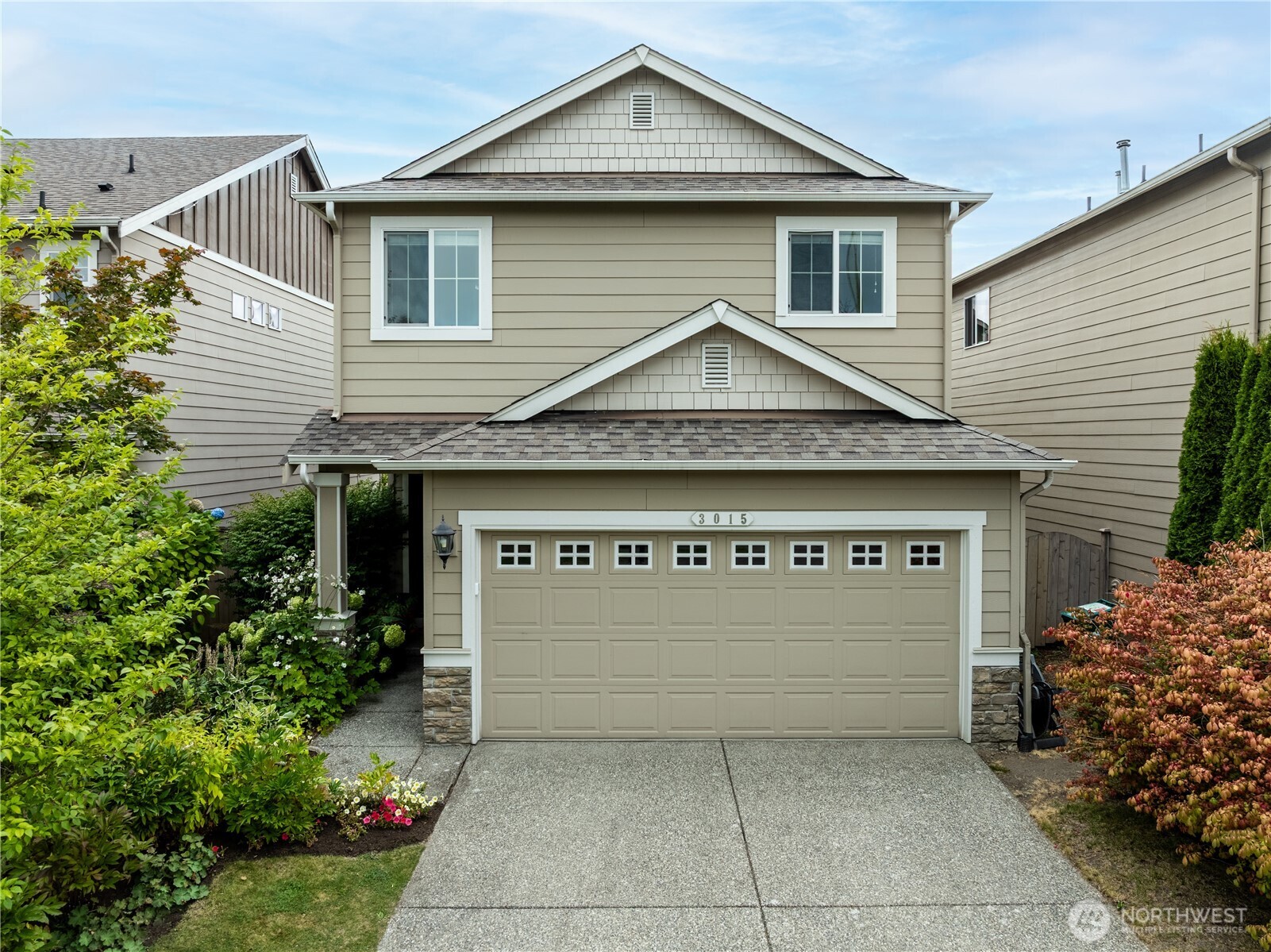 3015 183rd Street Southeast Bothell, WA 98012 - Photo 1 of 17 Gallery Image 1