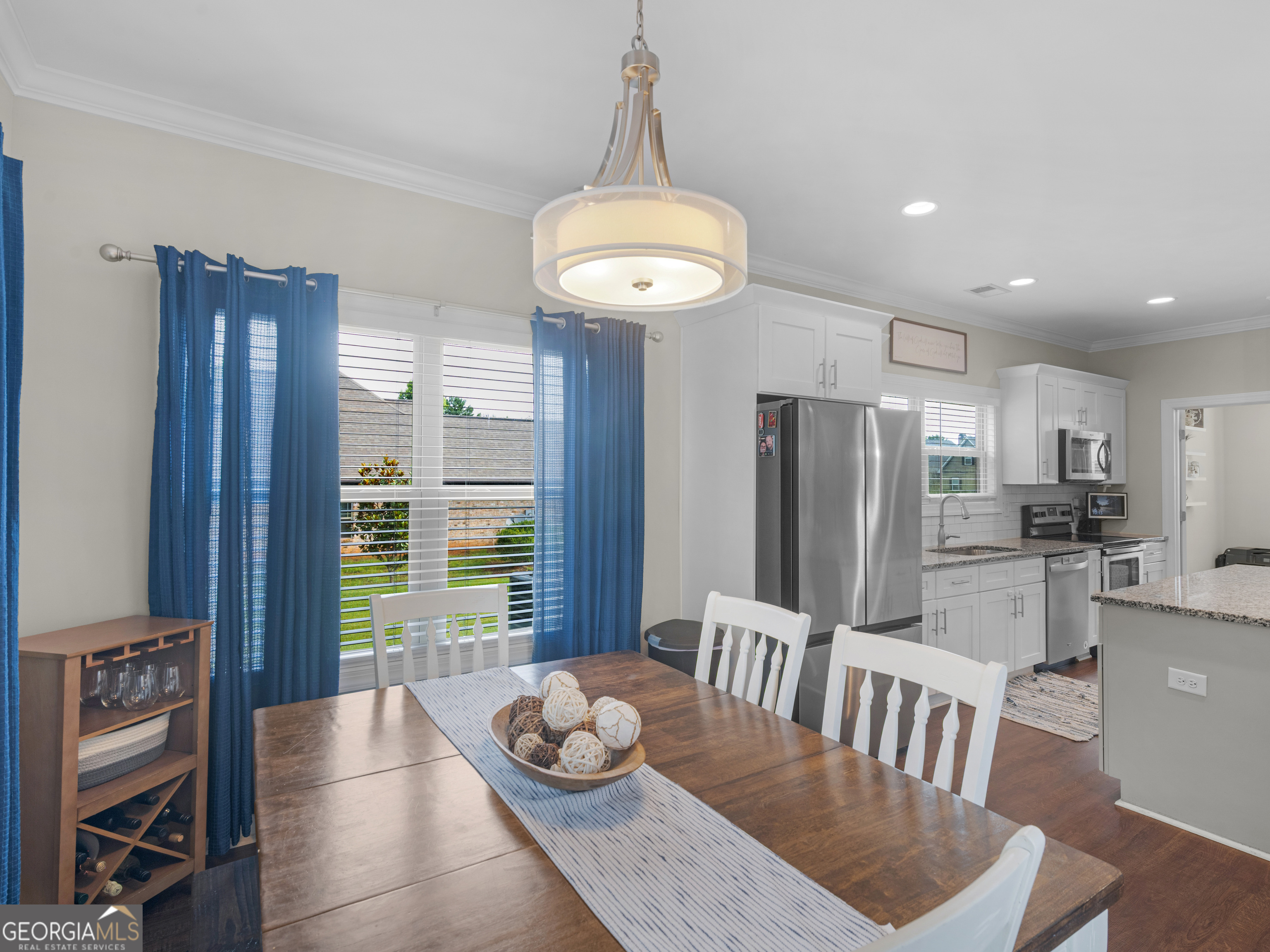 59 Huntington Way Williamson, GA 30292 - Photo 12 of 59