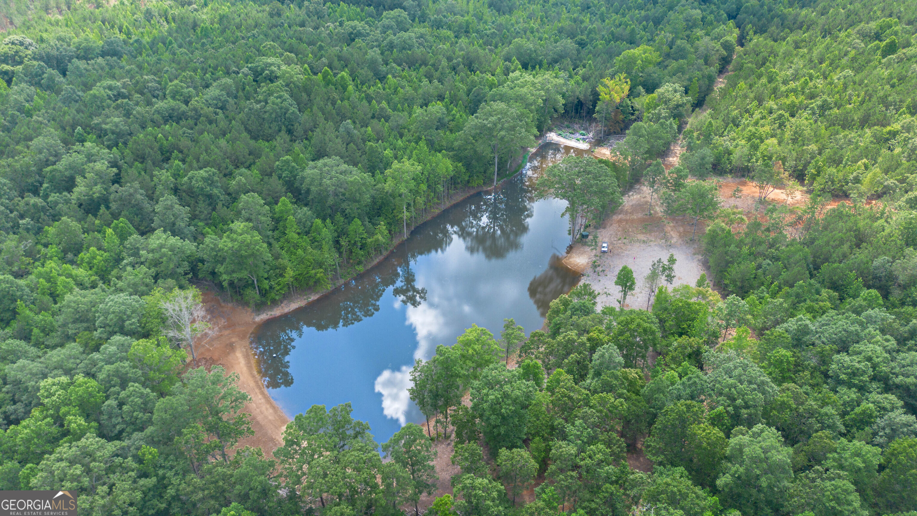 0 Vineyard Fruithurst, AL 36262 - Photo 18 of 21