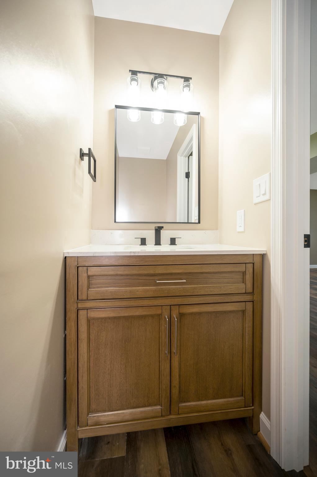 13452 Post Oak Road Spotsylvania, VA 22551 - Photo 47 of 56