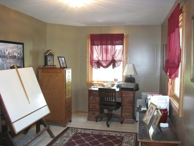4257 Douglas Road Ida, MI 48140 - Photo 6 of 21