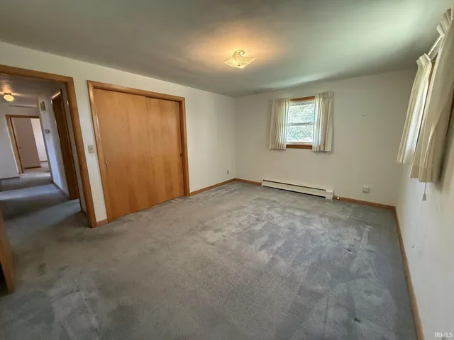 $219,700 | 1931 East State 164 Road, Jasper, IN 47546