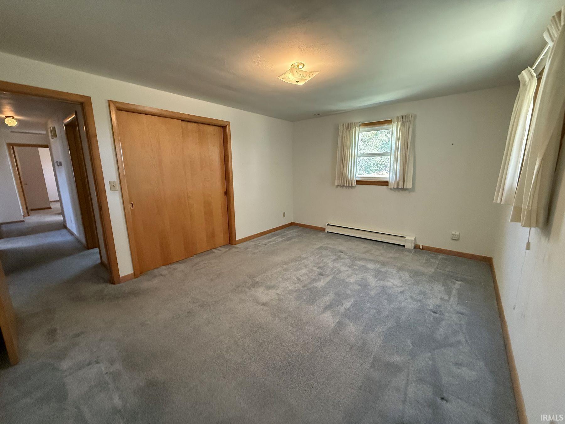 1931 East State 164 Road Jasper, IN 47546 - Photo 11 of 24