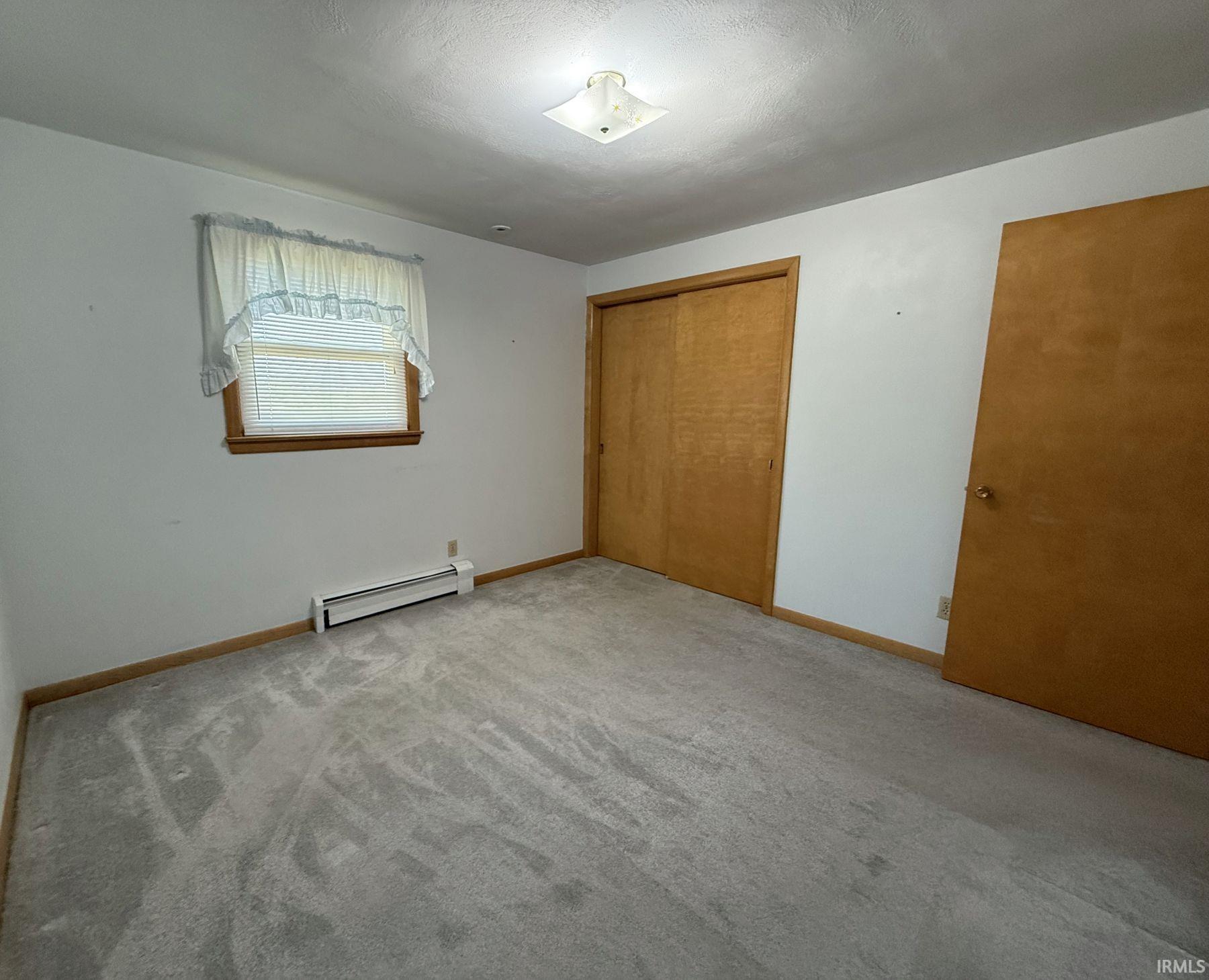 1931 East State 164 Road Jasper, IN 47546 - Photo 12 of 24