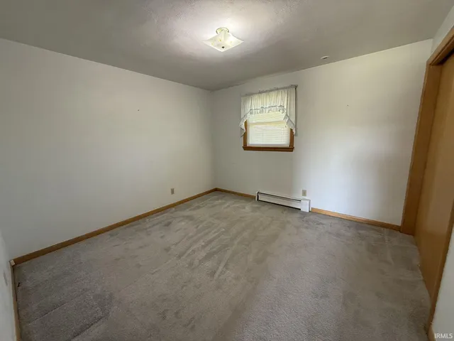 $209,700 | 1931 East State 164 Road, Jasper, IN 47546