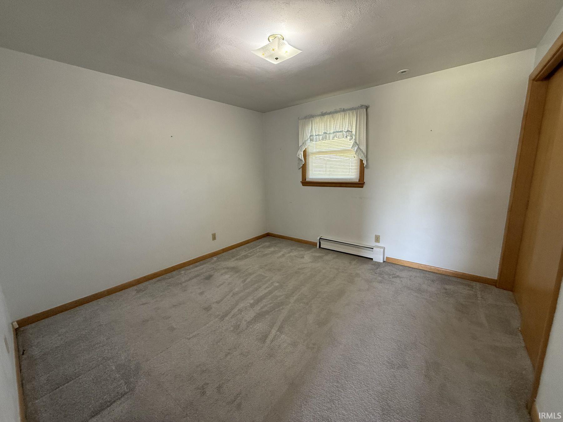 1931 East State 164 Road Jasper, IN 47546 - Photo 13 of 24