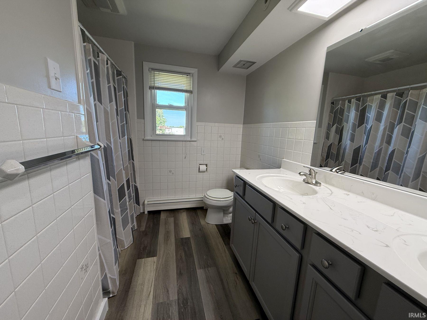 1931 East State 164 Road Jasper, IN 47546 - Photo 14 of 24