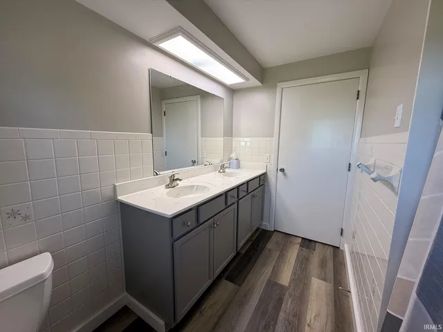 $219,700 | 1931 East State 164 Road, Jasper, IN 47546