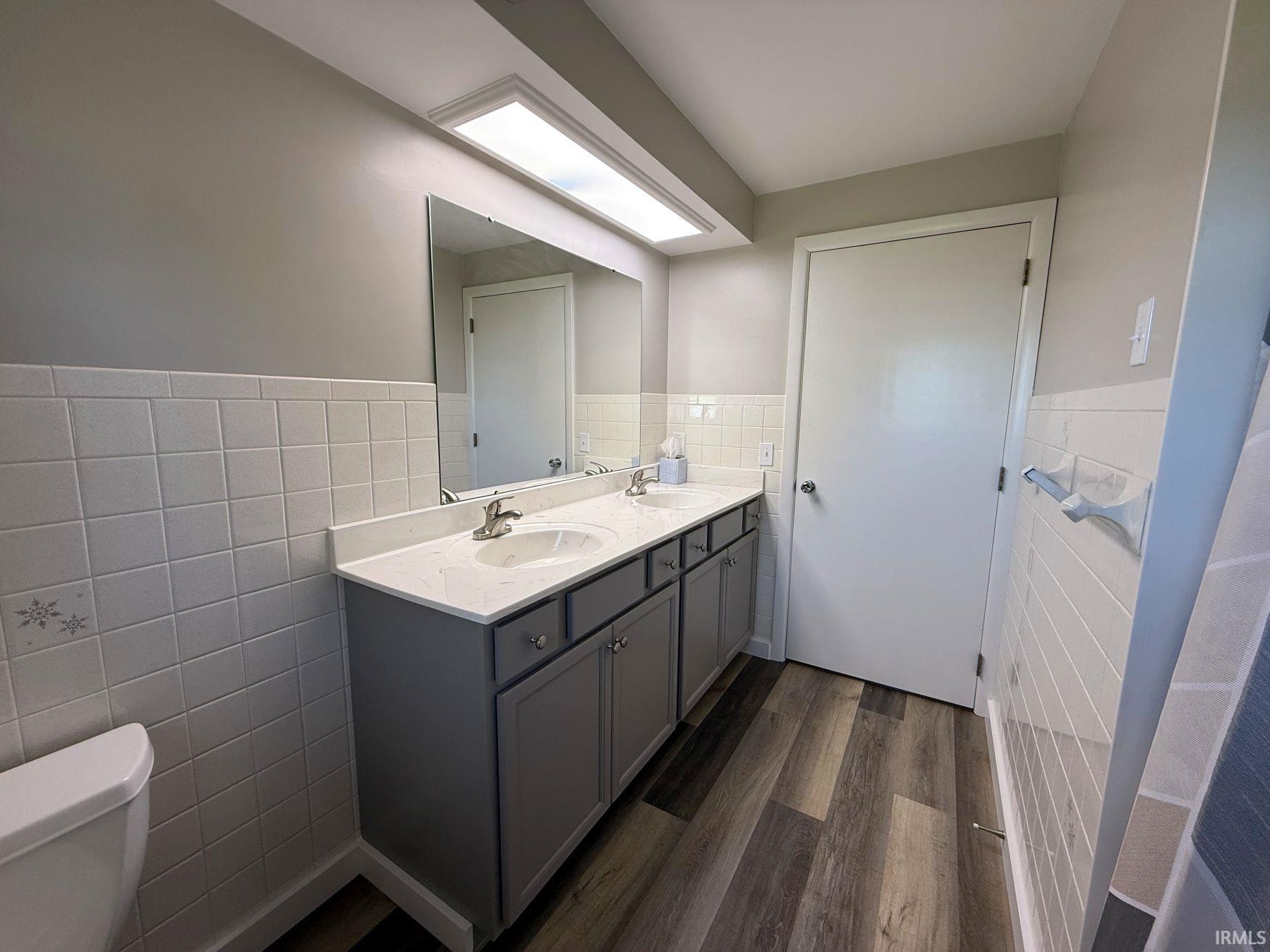 1931 East State 164 Road Jasper, IN 47546 - Photo 15 of 24