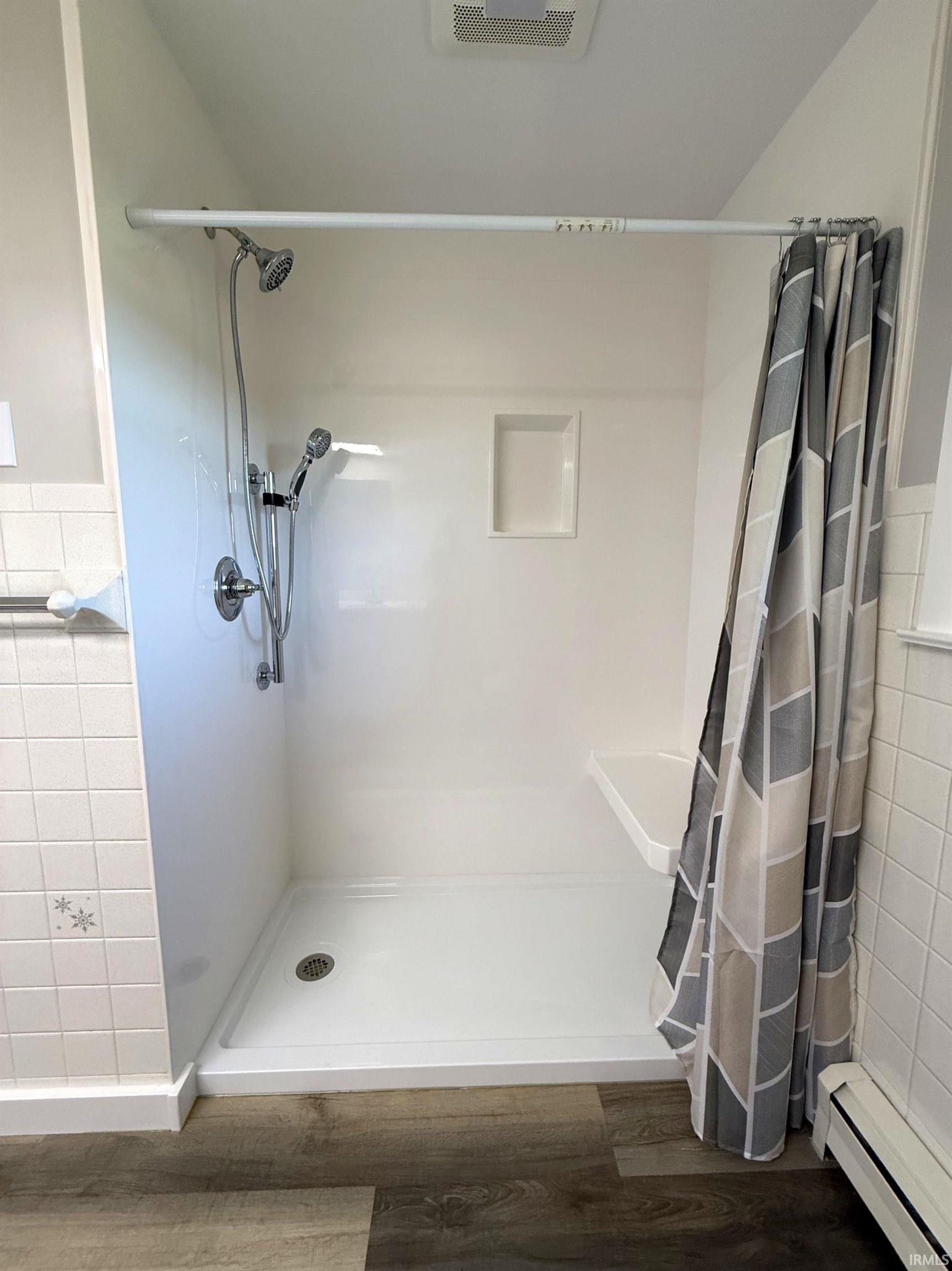 1931 East State 164 Road Jasper, IN 47546 - Photo 16 of 24