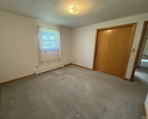 $209,700 | 1931 East State 164 Road, Jasper, IN 47546