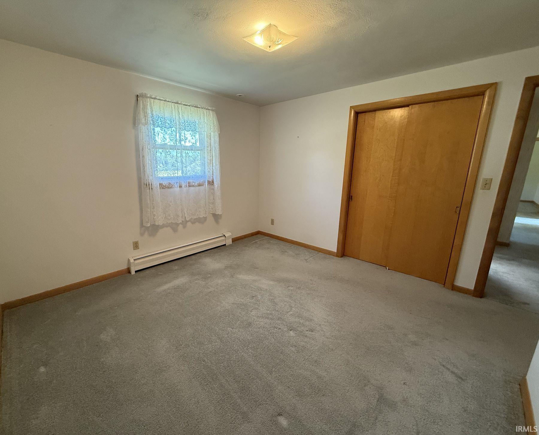 1931 East State 164 Road Jasper, IN 47546 - Photo 17 of 24