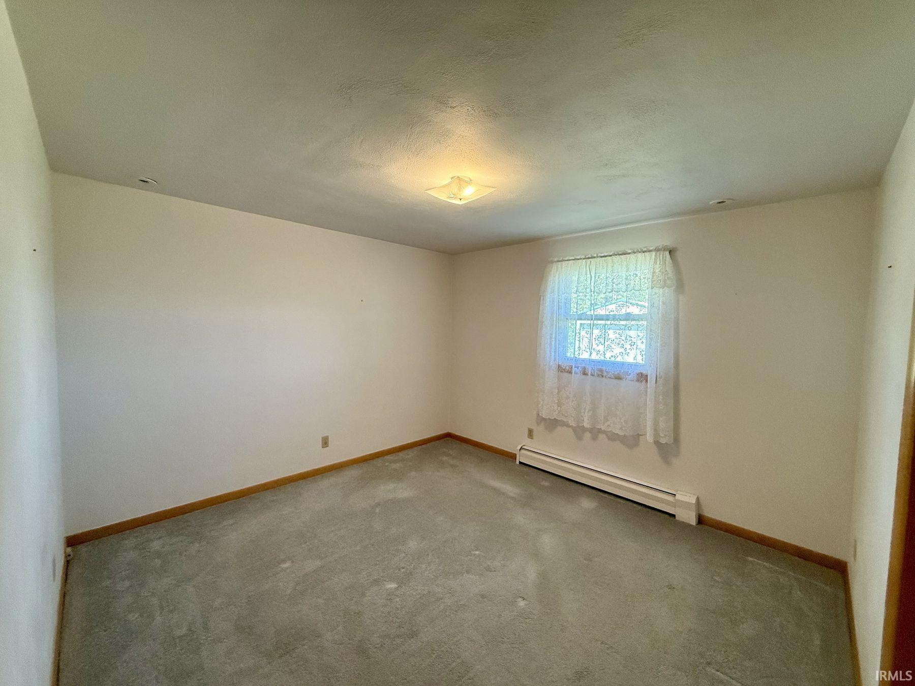 1931 East State 164 Road Jasper, IN 47546 - Photo 18 of 24