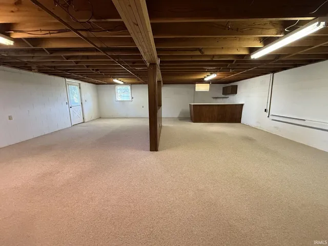 $209,700 | 1931 East State 164 Road, Jasper, IN 47546