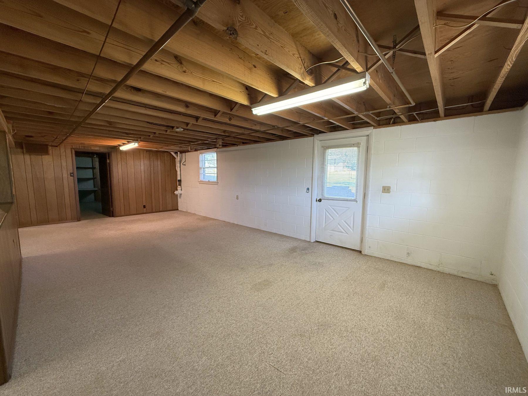 1931 East State 164 Road Jasper, IN 47546 - Photo 20 of 24