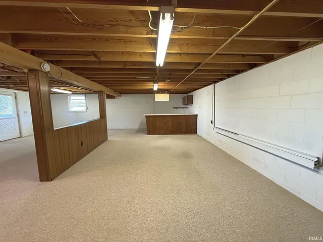 $209,700 | 1931 East State 164 Road, Jasper, IN 47546