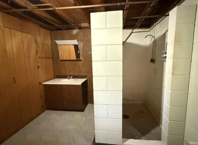 $209,700 | 1931 East State 164 Road, Jasper, IN 47546