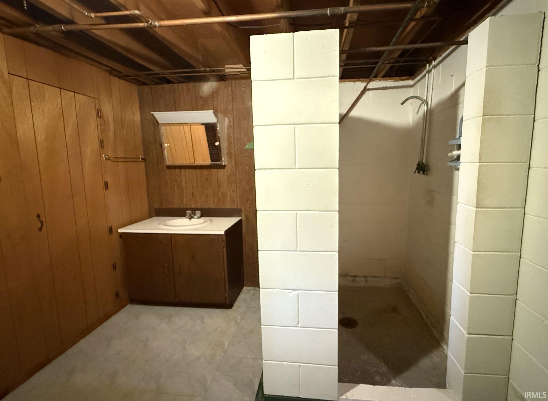 1931 East State 164 Road Jasper, IN 47546 - Photo 22 of 24