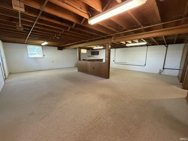 $209,700 | 1931 East State 164 Road, Jasper, IN 47546