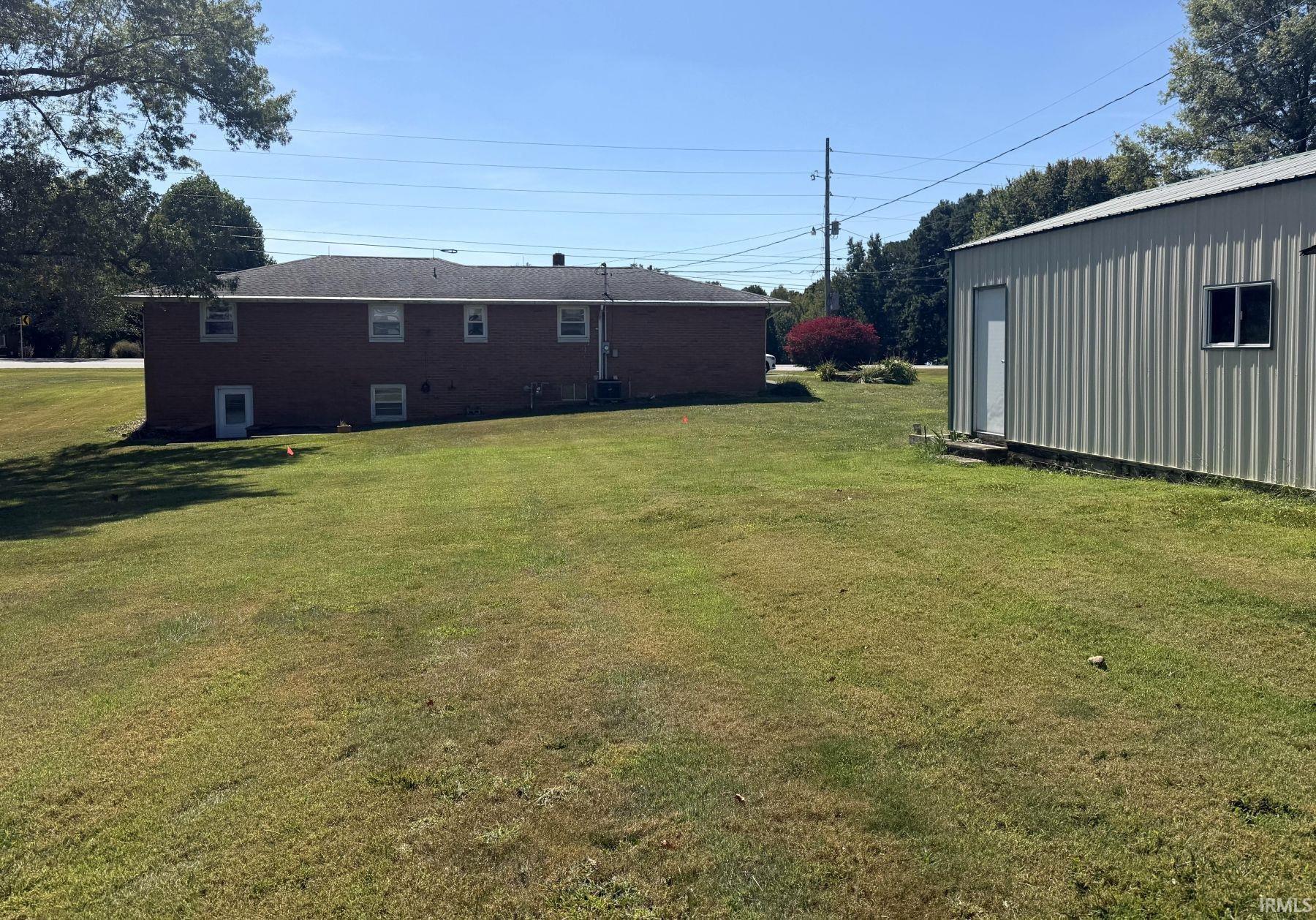 1931 East State 164 Road Jasper, IN 47546 - Photo 24 of 24