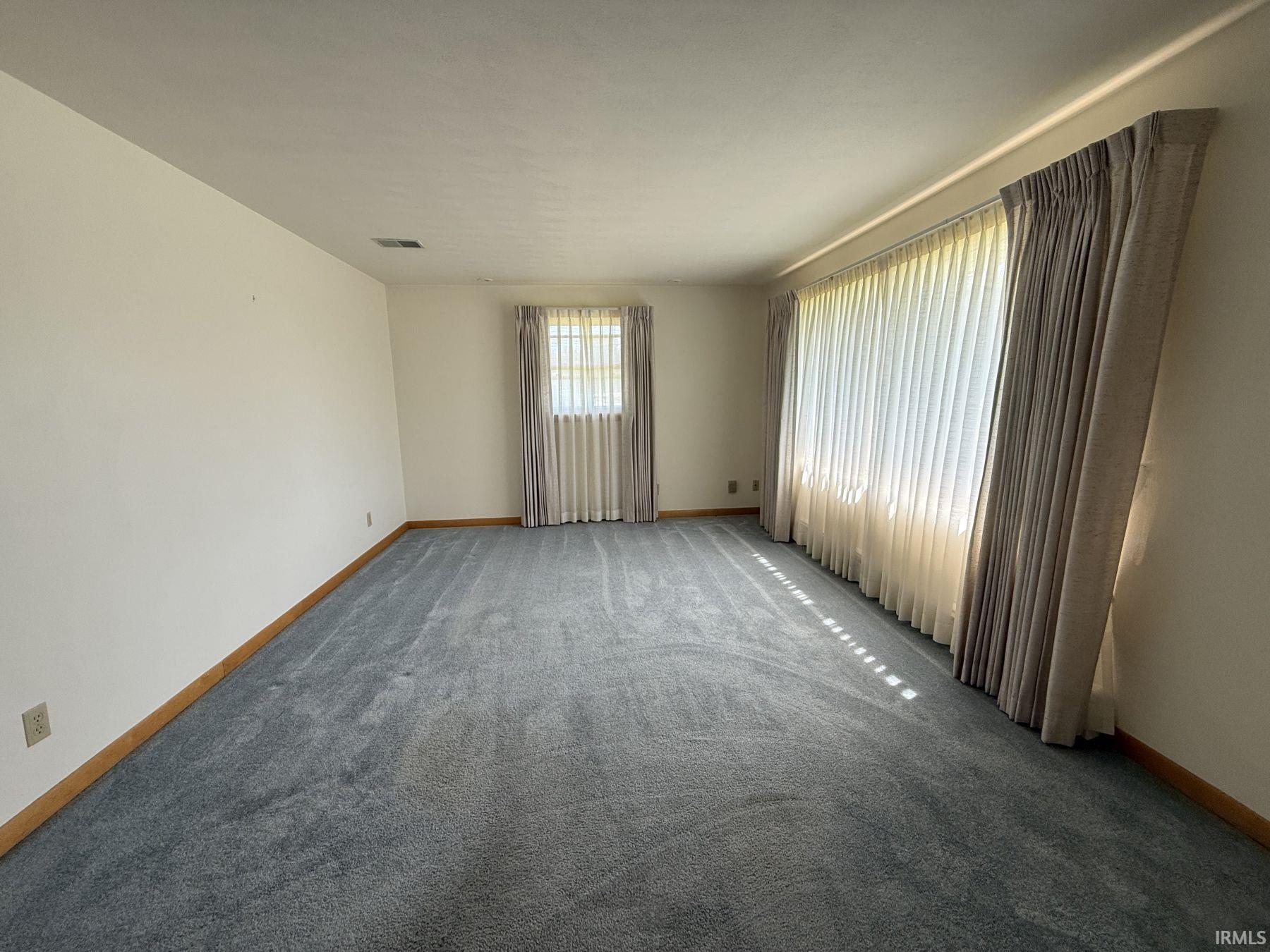 1931 East State 164 Road Jasper, IN 47546 - Photo 4 of 24