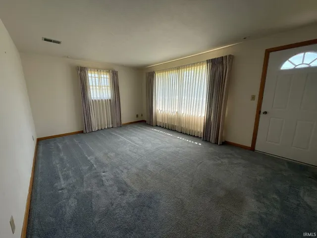 $209,700 | 1931 East State 164 Road, Jasper, IN 47546