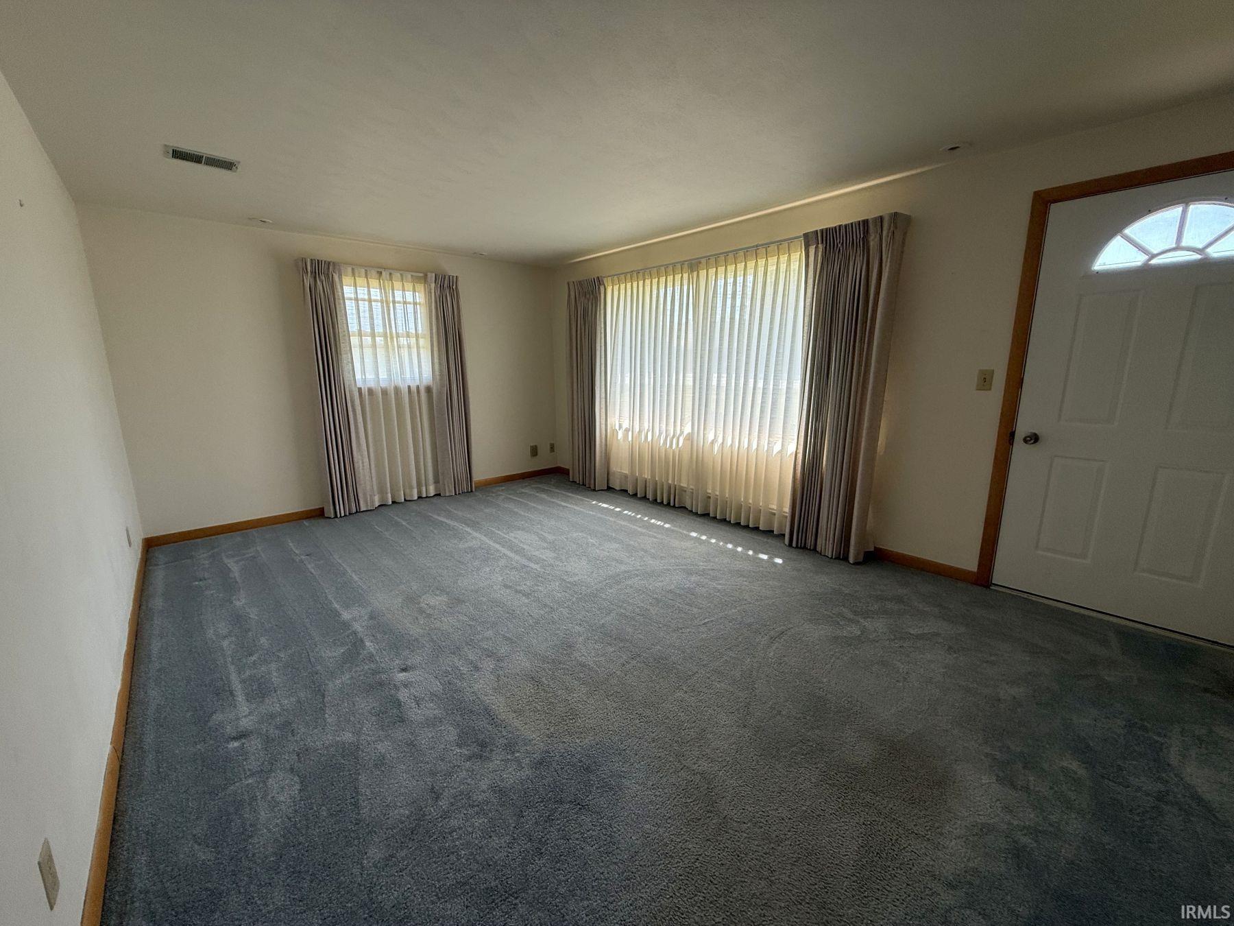 1931 East State 164 Road Jasper, IN 47546 - Photo 5 of 24