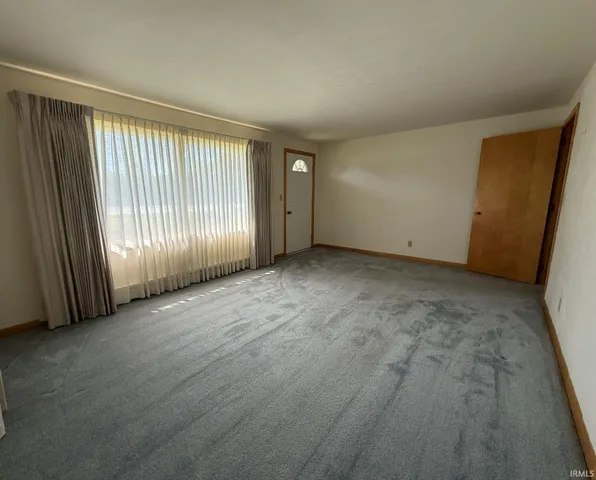 $219,700 | 1931 East State 164 Road, Jasper, IN 47546