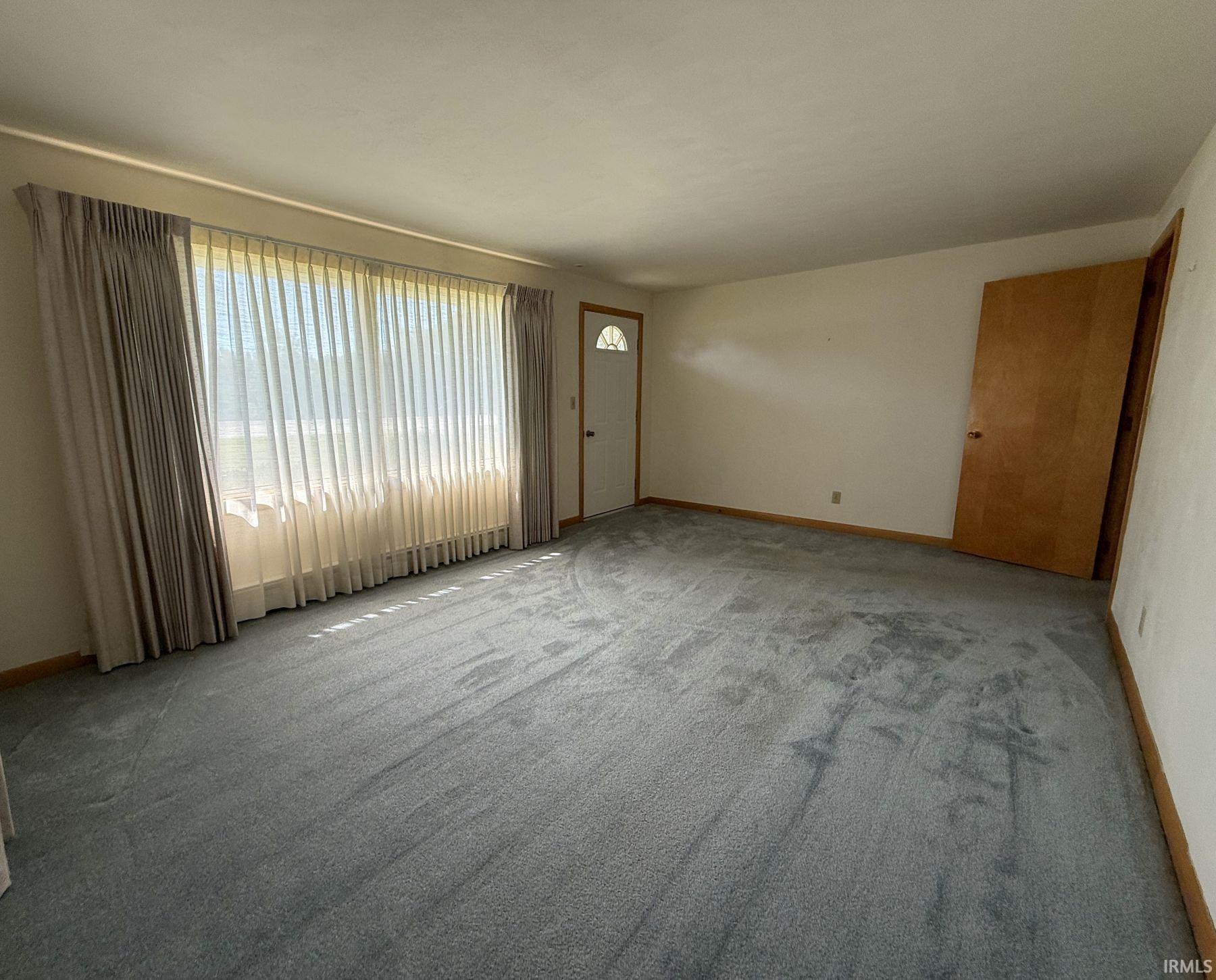 1931 East State 164 Road Jasper, IN 47546 - Photo 6 of 24