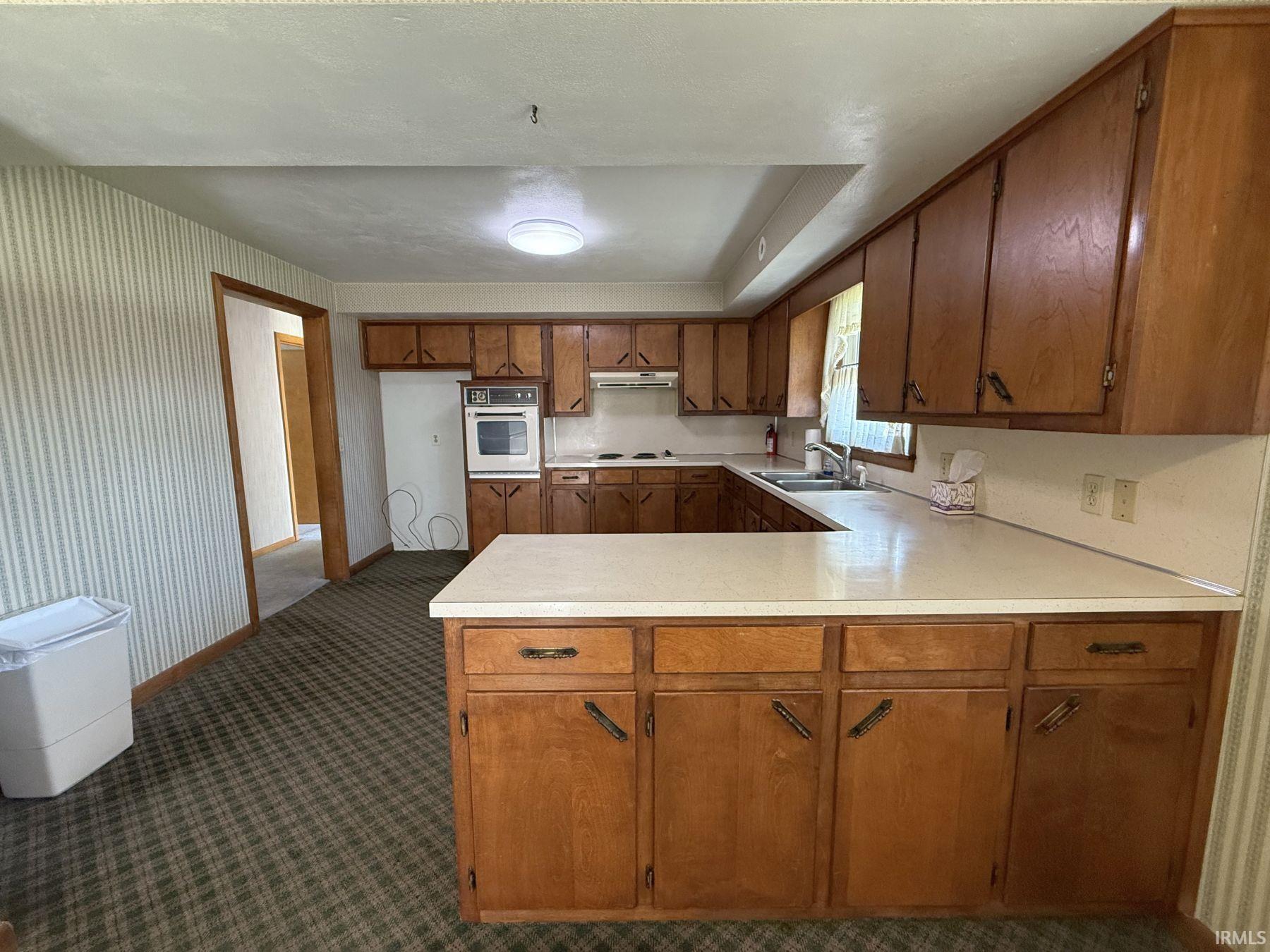 1931 East State 164 Road Jasper, IN 47546 - Photo 8 of 24