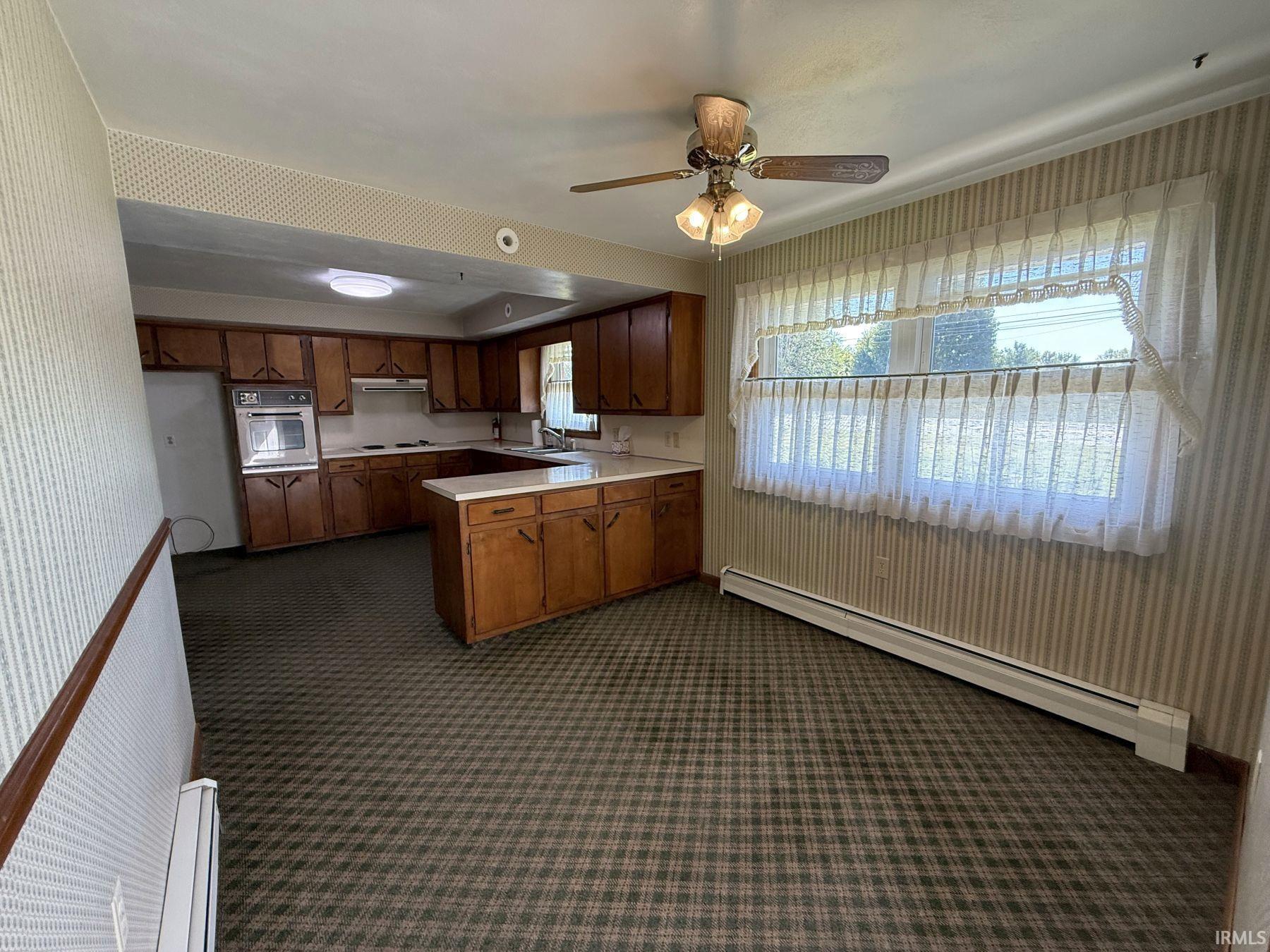 1931 East State 164 Road Jasper, IN 47546 - Photo 9 of 24