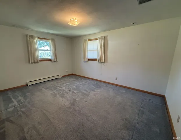 $209,700 | 1931 East State 164 Road, Jasper, IN 47546