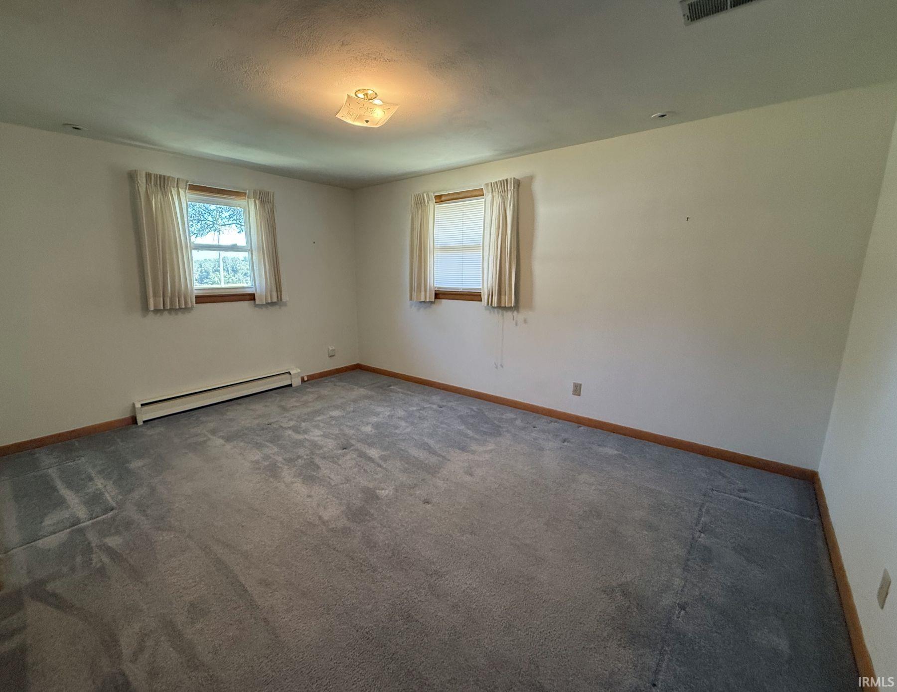 1931 East State 164 Road Jasper, IN 47546 - Photo 10 of 24