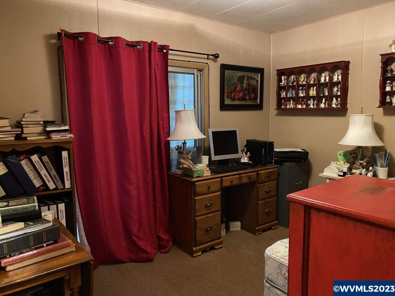 3100 Turner Road Southeast, Unit 423 Salem, OR 97302 - Photo 17 of 29 Gallery Image 17