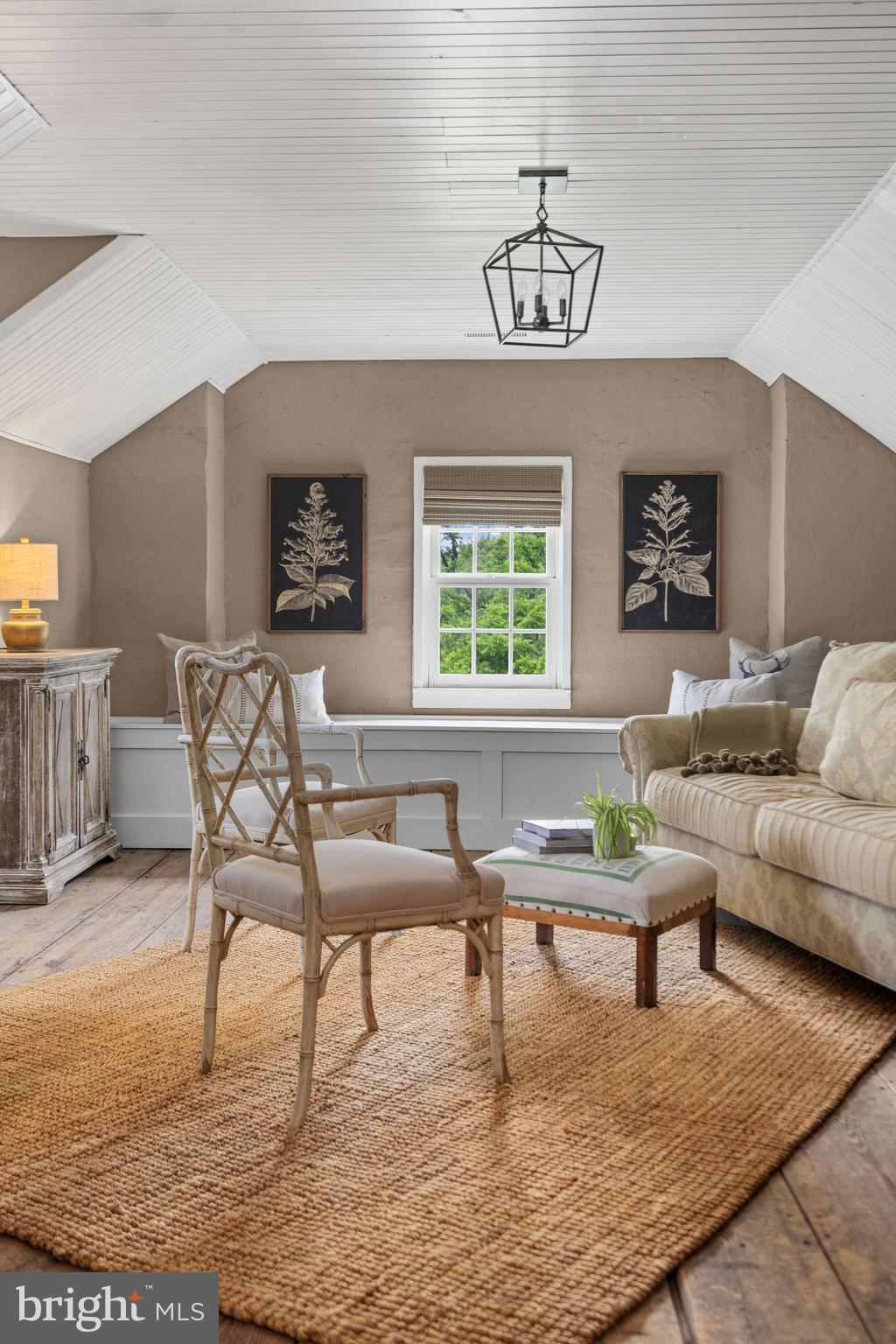 14428 Loyalty Road Leesburg, VA 20176 - Photo 33 of 58 Gallery Image 33