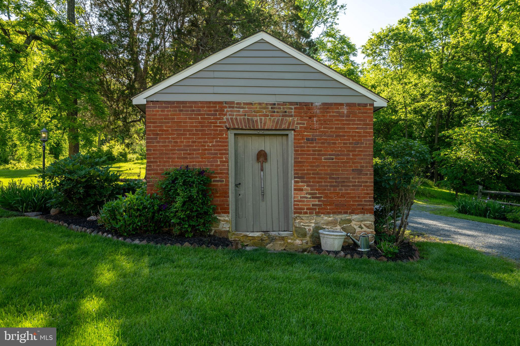 14428 Loyalty Road Leesburg, VA 20176 - Photo 51 of 58 Gallery Image 51