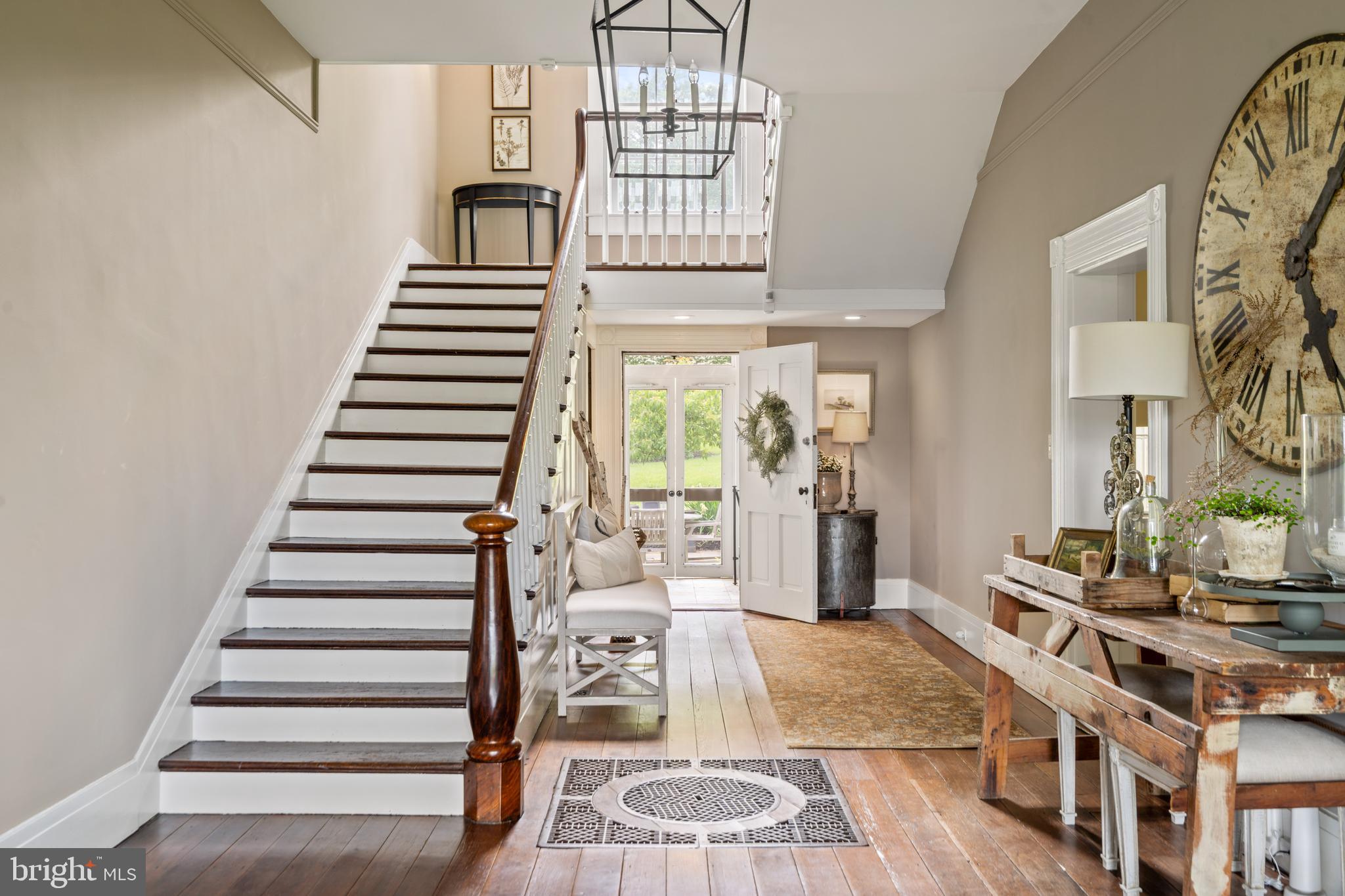 14428 Loyalty Road Leesburg, VA 20176 - Photo 7 of 58 Gallery Image 7